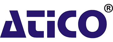 ATICO Logo