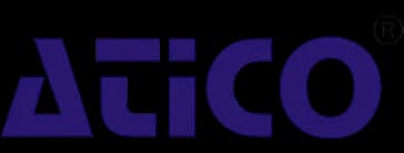 ATICO Logo